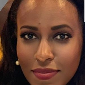 Meet your Posher, Selam